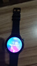 CSTDIN WATCH華為機適用插卡智能手表GT5初高中學生成人電話手表watch gt5pro手表智能 頂配黑皮帶【雙系統(tǒng)+GPS定位+任意下載】 曬單實拍圖