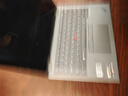 ThinkPad S2 Yoga 2025 AI觸摸屏聯(lián)想二合一筆記本電腦 ibm設(shè)計(jì)師繪圖13.3便攜女生商務(wù)辦公輕薄本 X13可選 360°翻轉(zhuǎn) 銳龍7系Pro 7000系 帶手寫筆 2T PCI 曬單實(shí)拍圖