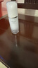 蘭芝（LANEIGE）雪紗絲柔隔離乳妝前防曬遮瑕30ml#40紫色 曬單實(shí)拍圖