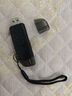 雷克沙（Lexar）USB3.2讀卡器 TF/SD二合一 USB/Type-C雙口 無(wú)人機(jī)相機(jī)監(jiān)控讀卡器 支持蘋(píng)果16安卓手機(jī)電腦 曬單實(shí)拍圖