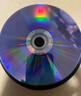銘大金碟（MNDA）DVD-R光盤/刻錄盤 江南水鄉(xiāng)系列 16速4.7G 塑封裝50片 空白光盤 曬單實(shí)拍圖