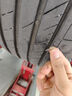殼牌（Shell）全合成汽機(jī)油0w-20(0w20) API SP級 4L 都市光影版灰殼 京東養(yǎng)車 曬單實拍圖