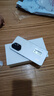 榮耀300 新品5G手機 超薄小直屏 手機榮耀 國家補貼 玉龍雪 12+512GB全網(wǎng)通 官方標配 曬單實(shí)拍圖