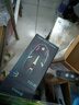 惠普（HP）星Book15/14Pro【2024新品i7/AIPC】高顏值高性能大學(xué)生超輕薄便攜家用商務(wù)辦公設計筆記本電腦 Book15 i7-13620H16G512G標配 窄邊框 DC調光 曬單實(shí)拍圖
