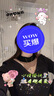 絲柏舍蕾絲拼接針織小黑裙2025秋裝新款女時(shí)尚修身氣質(zhì)連衣裙 曬單實(shí)拍圖