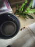 TIGER電飯煲內(nèi)膽JBA JKT JKL JKW JAY日本原裝進(jìn)口內(nèi)鍋 日本直郵 JBA-A/B/S18內(nèi)膽 曬單實(shí)拍圖