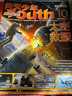 【每月送航模】問天少年雜志2025年1-7月現(xiàn)貨【全/半年訂閱/增刊/2024/2023/2022年可選】8-18歲青少年版航空航天知識太空科技奧秘探索科普百科課外閱讀期刊K 半年訂閱【25年7-12 曬單實拍圖