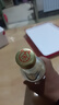五糧液股份尖莊曲酒老酒 52度 500mL 12瓶 白標(biāo)光瓶 曬單實(shí)拍圖