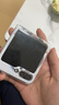 三星 Galaxy Z Flip3 Flip4 Flip5 三星折疊屏手機 5G 二手手機 拍照手機 【Flip5】冰薄荷 8GB+256GB（精選電池高效率） 95新【建議加購碎屏險】 曬單實(shí)拍圖