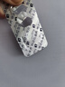 [君菲]他達(dá)拉非片 20mg*12片 1盒裝 男科?？朴盟?曬單實拍圖