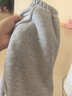 班尼路（Baleno）女童褲子2024冬季加絨加厚秋冬款女孩冬裝保暖長(zhǎng)褲兒童運(yùn)動(dòng)衛(wèi)褲 曬單實(shí)拍圖