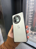 品托 適用一加13手機殼一加12磨砂玻璃保護套全包鏡頭1+11防摔個(gè)性創(chuàng  )意蛇年新年款高級感商務(wù)男女潮牌 一加13【石墨灰-蛇年限定C6】+手機膜 磨砂玻璃01 曬單實(shí)拍圖