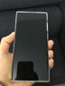 日美新透明磁吸適用三星S23ultra手機殼samsungs22U卡通S24U小新新款gla 紅花磁吸充電鏡頭全包透明軟殼 三星Galaxy S23 Ultra 曬單實拍圖