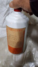 賴(lài)97年茅1997年賴(lài)茅2斤裝收藏醬香型53整箱體1000ml 6瓶 曬單實(shí)拍圖