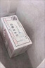訂婚道具錢(qián)仿真彩禮影視鈔柜臺同款驗資擺拍捆裝人民練功券百元鈔 全新整捆【1000張】 曬單實(shí)拍圖
