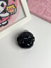 聯(lián)想【潮流新品】無線藍牙耳機入耳式HiFi立體音質(zhì)藍牙5.4智能降噪通話音樂游戲低延遲適用于蘋果華為 黑色【HiFi立體音+藍牙V5.4】 游戲/音樂雙模式-智能降噪通話 曬單實拍圖