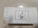 超震波氣泡清洗器清洗機(jī)洗碗機(jī)折疊洗衣機(jī)便攜式家用自動(dòng)水果蔬菜 【優(yōu)雅白】清洗器 曬單實(shí)拍圖
