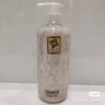 PRITECH電動(dòng)洗澡刷搓背搓背洗澡搓澡神器沐浴刷洗澡機XZ1黃色送女生禮物 曬單實(shí)拍圖