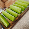 濰坊超甜水果蘿卜5斤 山東農(nóng)家特產(chǎn)濰縣脆甜生吃沙窩蔬菜 3斤 曬單實拍圖