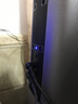 酷開(kāi)（coocaa）創(chuàng  )維Max3家庭影院電視音響杜比DTS雙解碼無(wú)線(xiàn)低音炮客廳3D環(huán)繞立體聲回音壁音箱家用音響 禮物音響 銀色 曬單實(shí)拍圖