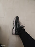 Skechers斯凱奇兒童雪地靴中大童高幫加絨保暖運(yùn)動(dòng)鞋男童防滑靴子405293L 曬單實(shí)拍圖