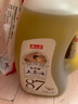 齊云山 云之上土茶油贛南一級冷壓榨純正食用油4.86L 適用孕產婦寶寶 曬單實拍圖