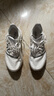 NEW BALANCE 七夕禮物 男鞋Rebel v3速度訓(xùn)練運動專業(yè)跑步鞋MFCXMW3 40 曬單實拍圖