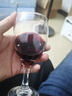 ASKANELI格魯吉亞紅酒薩別拉維Qvevri干紅葡萄酒古法陶罐帶皮發(fā)酵口感飽滿 薩佩拉維古法干紅 1瓶裝 曬單實(shí)拍圖