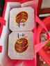 洮兒河三十年陳釀30年老酒王佰醇印象東北吉林特產(chǎn)濃香型白酒整箱裝 老酒王52度整箱/6瓶 曬單實拍圖