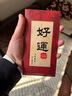 雪倫朵毛絨絨手套女冬季加絨加厚保暖女生冬天翻蓋露指學(xué)生寫(xiě)字騎車(chē)防凍 米色 曬單實(shí)拍圖