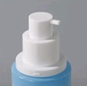 蘭芝（LANEIGE）方旗艦水乳套裝補水保濕護膚品油痘肌混油干皮正裝 透潤水乳套裝五件套 曬單實(shí)拍圖