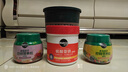 花e流彼岸花種球曼珠沙華石蒜花種子藍色彼岸花盆栽驅蚊草懶人花卉綠植 曬單實(shí)拍圖