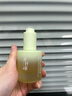 千纖草水油面膜修護(hù)保濕以油養(yǎng)膚面部精華油抗皺緊致面膜補(bǔ)水10片 曬單實(shí)拍圖