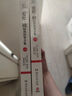 【博集天卷】愛(ài)倫坡暗黑故事全集上下冊(cè)全2冊(cè)新版 懸疑小說(shuō)偵探推理小說(shuō)鼻祖、現(xiàn)代恐怖小說(shuō)創(chuàng)始人完整收錄 曬單實(shí)拍圖