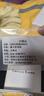 CENTURY& KINDLE 滿(mǎn)天星戒指情侶對戒潮流時(shí)尚不掉色素圈一對戒子刻字送男女朋友 滿(mǎn)天星玫瑰金色 7號 曬單實(shí)拍圖