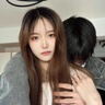 AIF連理枝情侶對戒999足銀情侶戒指女男鐘久久生日禮物送女友送男友 連理枝情侶對戒 曬單實拍圖