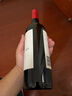 奔富（Penfolds）蔻/寇蘭山霞多麗干白葡萄酒原箱裝750ml*6 （螺旋蓋）中秋送禮 曬單實(shí)拍圖