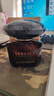 范思哲（VERSACE）晶鉆女士香水持久淡香節日生日禮物送女友 新老包裝隨機發(fā) NOIR黑水晶之魅女香90ml簡(jiǎn)裝 曬單實(shí)拍圖