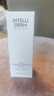 玫琳凱（MARY KAY）護膚品旗艦怡泰研多維抗皺安瓶精華液原液專柜官方官網(wǎng) 曬單實拍圖