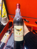 費瑞娜（Casa Ferreirinha）【中秋紅酒禮盒】葡萄牙酒王名莊干紅葡萄酒750ml 葡萄牙原瓶進(jìn)口 非凡風(fēng)格佳作 金色鸝雙支禮盒 曬單實(shí)拍圖