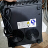小霸王5000W凹面電磁爐大火力大功率加厚機身家用爆炒火鍋智能防水省電猛火灶新款正品 5000W猛火爆炒王【電磁爐+炒鍋套餐】 曬單實(shí)拍圖
