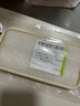 迪普爾 適用蘋果15promax手機(jī)殼硅膠情侶款 iphone15promax保護(hù)套【油畫熊貓-白色】中國(guó)風(fēng)手機(jī)殼 曬單實(shí)拍圖