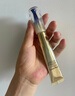 Shiseido資生堂悅薇純A小針管眼霜盼麗風(fēng)姿小雷達(dá)智感塑顏抗皺霜年貨節(jié) 資生堂悅薇抗皺霜純A小針管眼霜20ml 曬單實(shí)拍圖