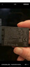 佳能（Canon）佳能r50電池 原裝lp-e17電池 r8 r10 r100 rp 200d二代 850d m6相機(jī) 精選品牌E17【Type-C直充電池】 . 曬單實(shí)拍圖