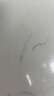 千棵樹廚房臺(tái)面灶臺(tái)貼膜大理石透明石英石保護(hù)膜桌面防水防油耐高溫貼紙 抗菌耐高溫膜 寬60厘米x10米長(拍多件連著發(fā)) 曬單實(shí)拍圖
