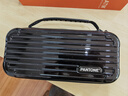 新品【官旗正版】Pantone潘通色卡FHIP110C/FHIP110A PANTONE彩通 色彩指南/FHIP610A色彩手冊新版服裝家居紡織國際標(biāo)準(zhǔn)TPG紡織布TPX 服裝紡織家居通用色卡 色彩指 曬單實(shí)拍圖