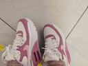 耐克女子休閑鞋NIKE AIR MAX 90 LV8運動鞋F(xiàn)D4328-110 35.5  曬單實拍圖
