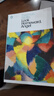 天使，望故鄉(xiāng) 英文原版 Look Homeward, Angel Thomas Wolfe 曬單實(shí)拍圖