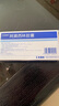 [貝克諾頓] 阿莫西林膠囊 0.5g*32粒/盒 3盒裝 曬單實(shí)拍圖