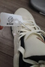 耐克（NIKE） Ja 2EP 米粉 25新款莫蘭特二代 男低幫氣墊實(shí)戰(zhàn)籃球鞋F(xiàn)D7327-100 FD7327-100米粉 42 曬單實(shí)拍圖
